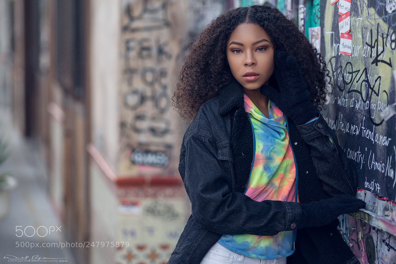 Sony a7R II sample photo. City walk photography