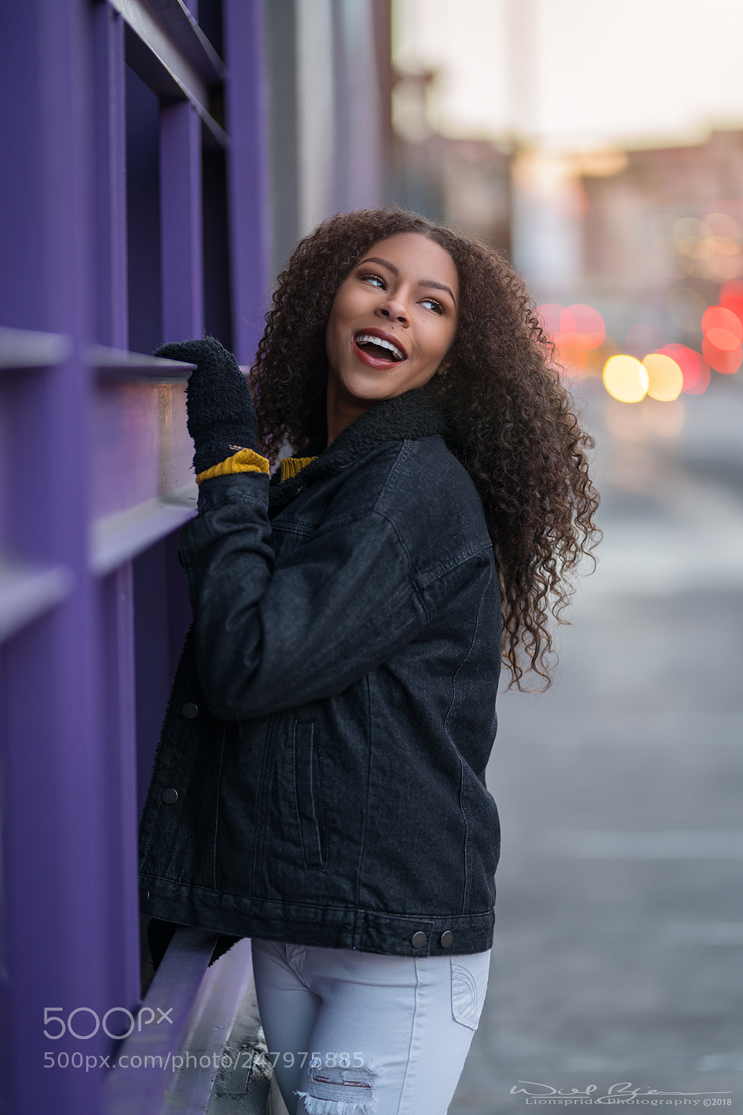 Sony a7R II sample photo. Teen fashion photography