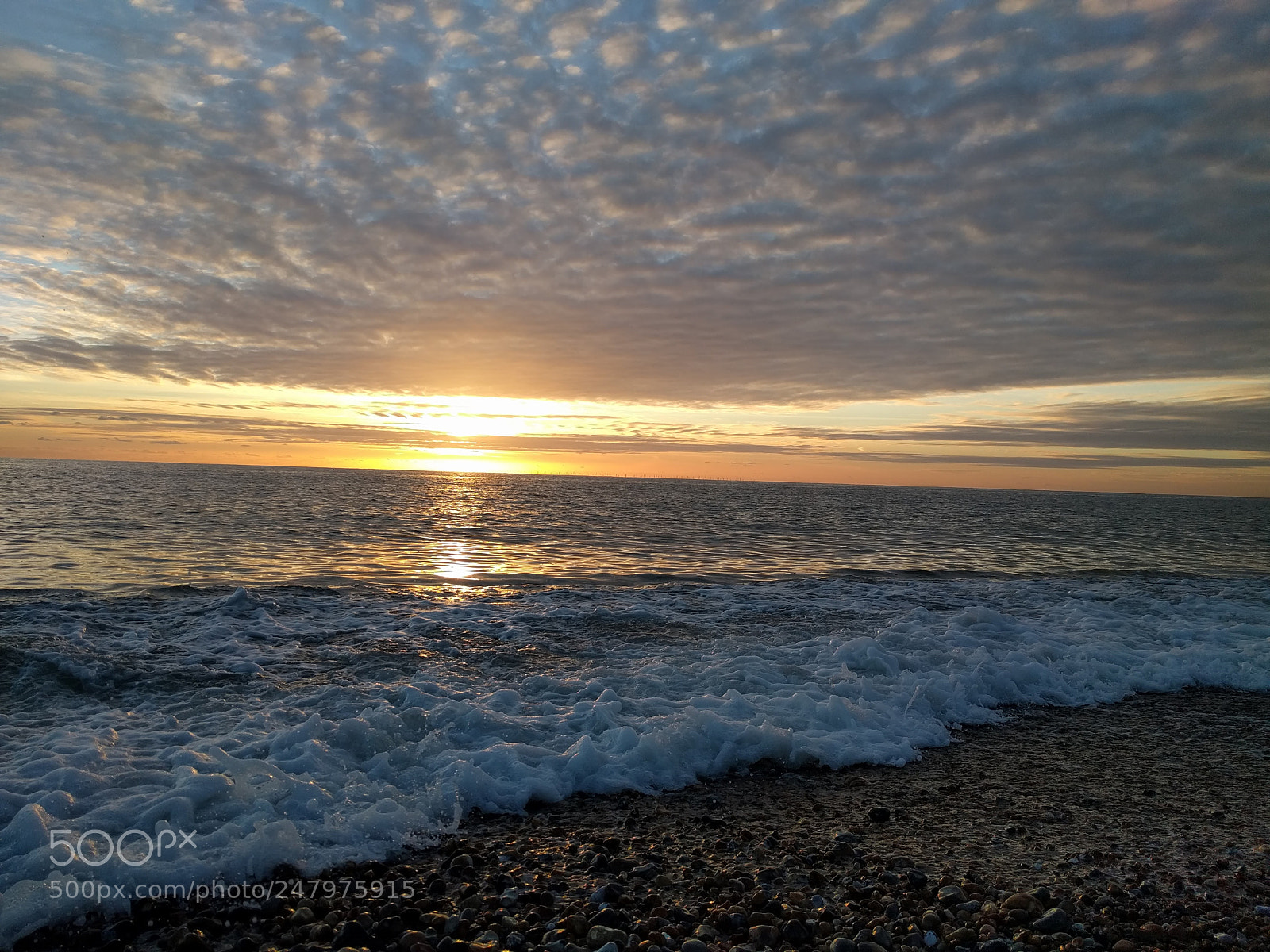 Google Nexus 6P sample photo. Img_20171119_154853.jpg photography
