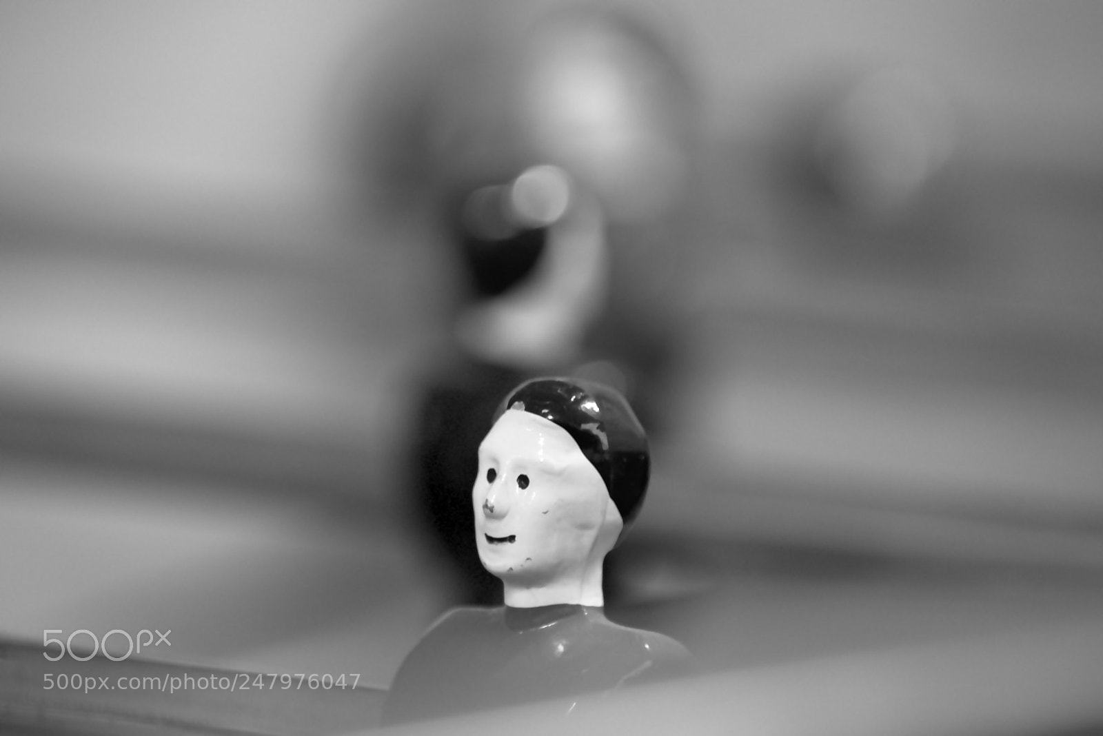 Nikon D5600 sample photo. Half-time break photography