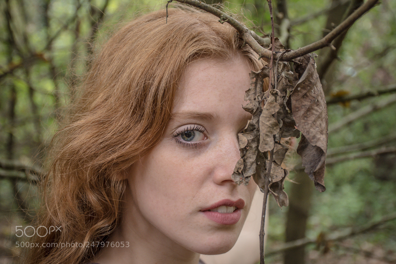 Nikon D7200 sample photo. Francesca photography