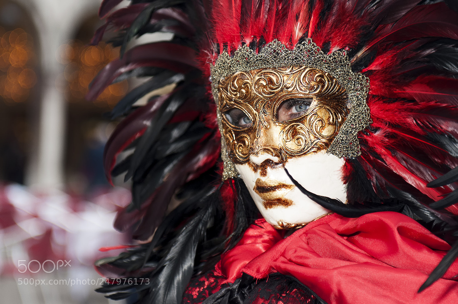 Nikon D90 sample photo. Punto forte photography