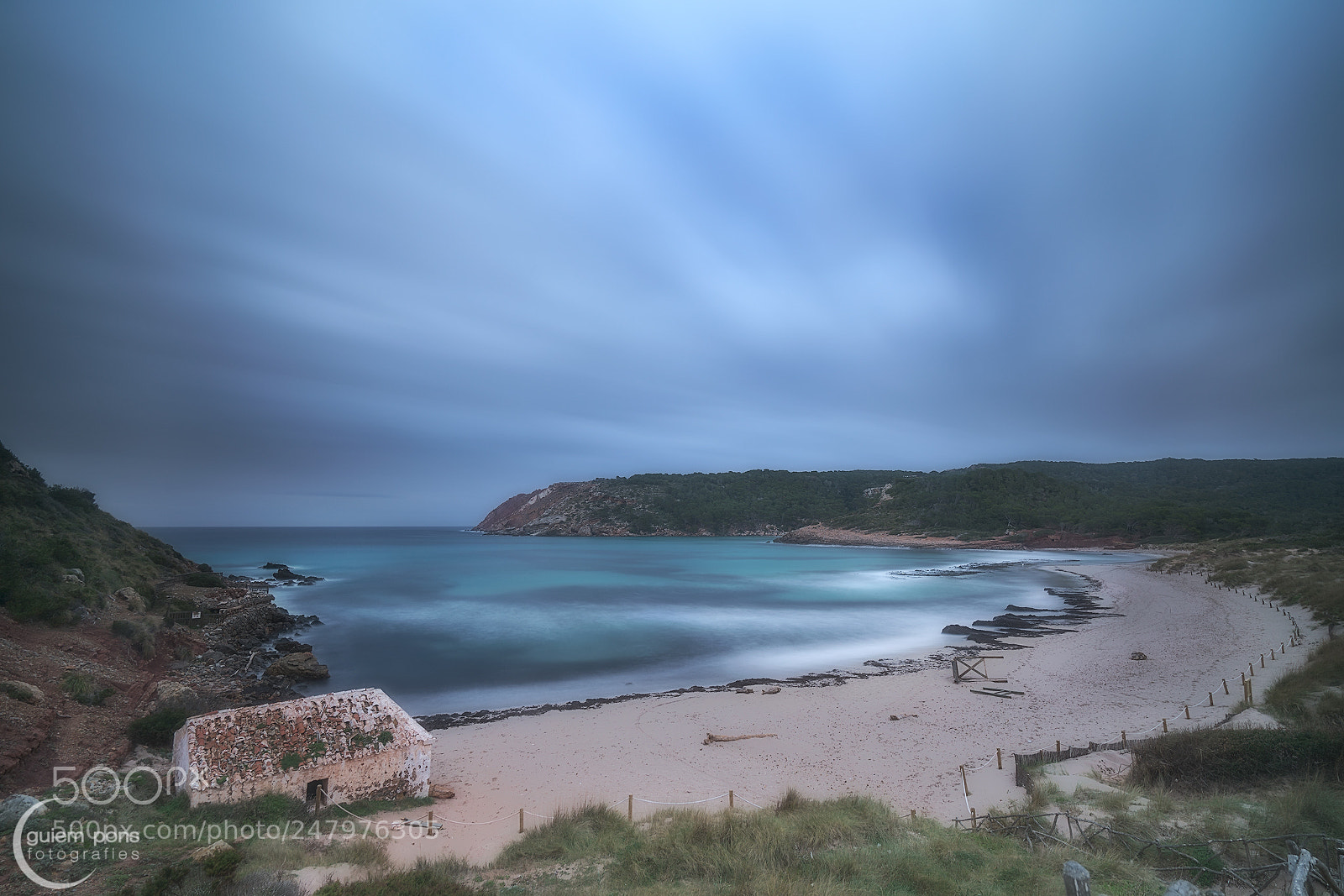 Sony a7R II sample photo. Algaiarens photography