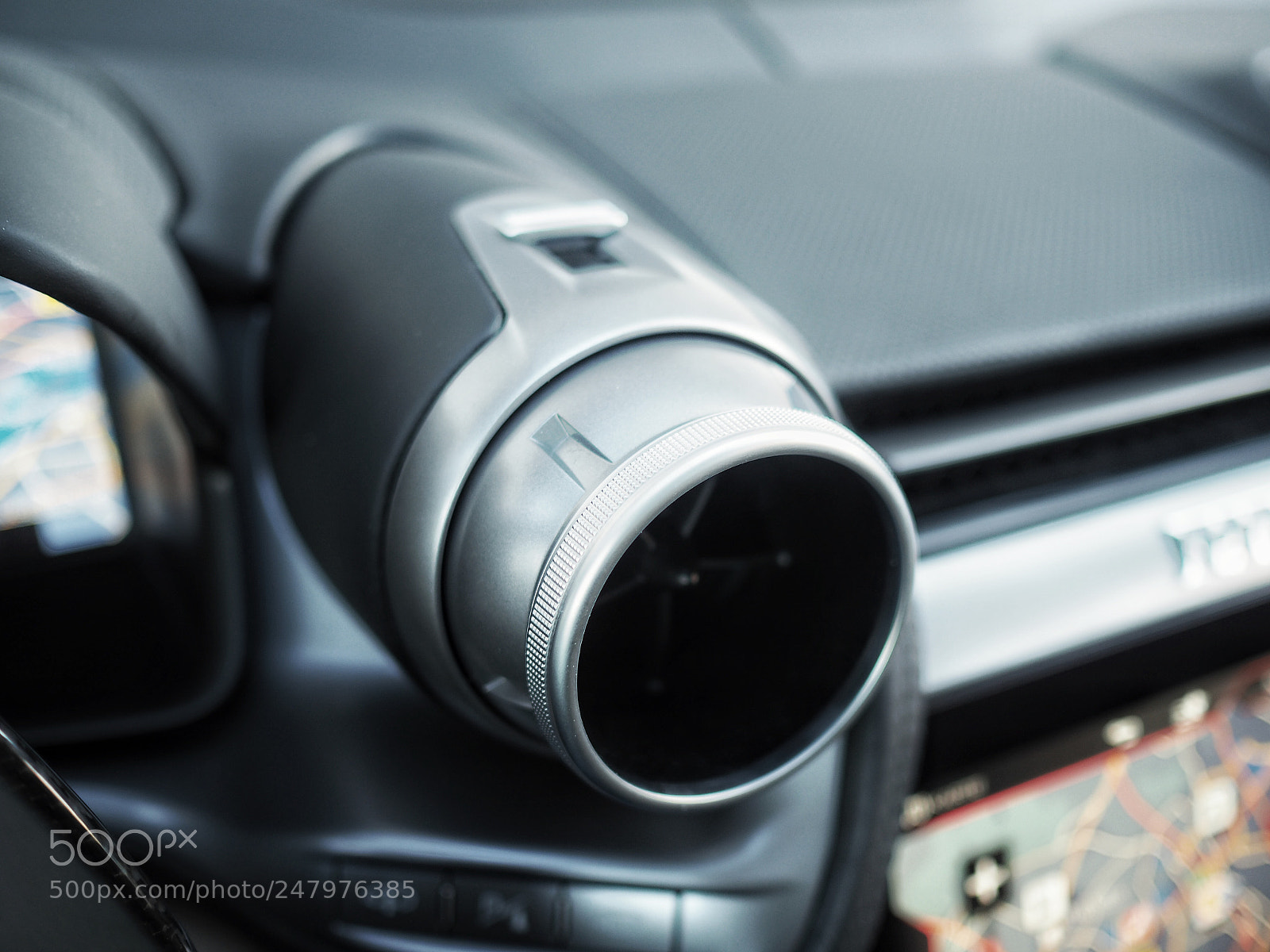Olympus PEN-F sample photo. Ferrari gtc4 lusso t photography