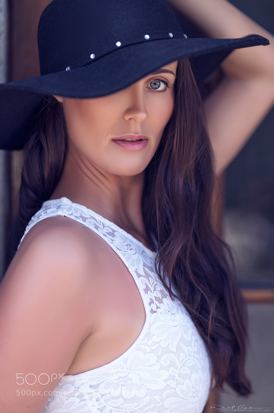 Sony a7R II sample photo. Timeless style photography
