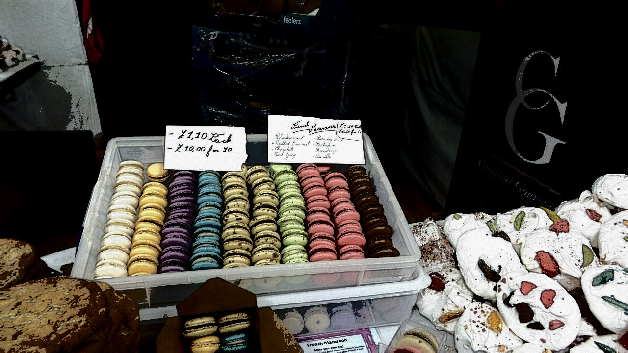 Samsung Galaxy Camera 2 sample photo. Afo photography