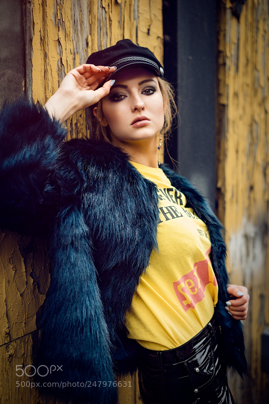Sony a7 sample photo. Martyna & weronika photography