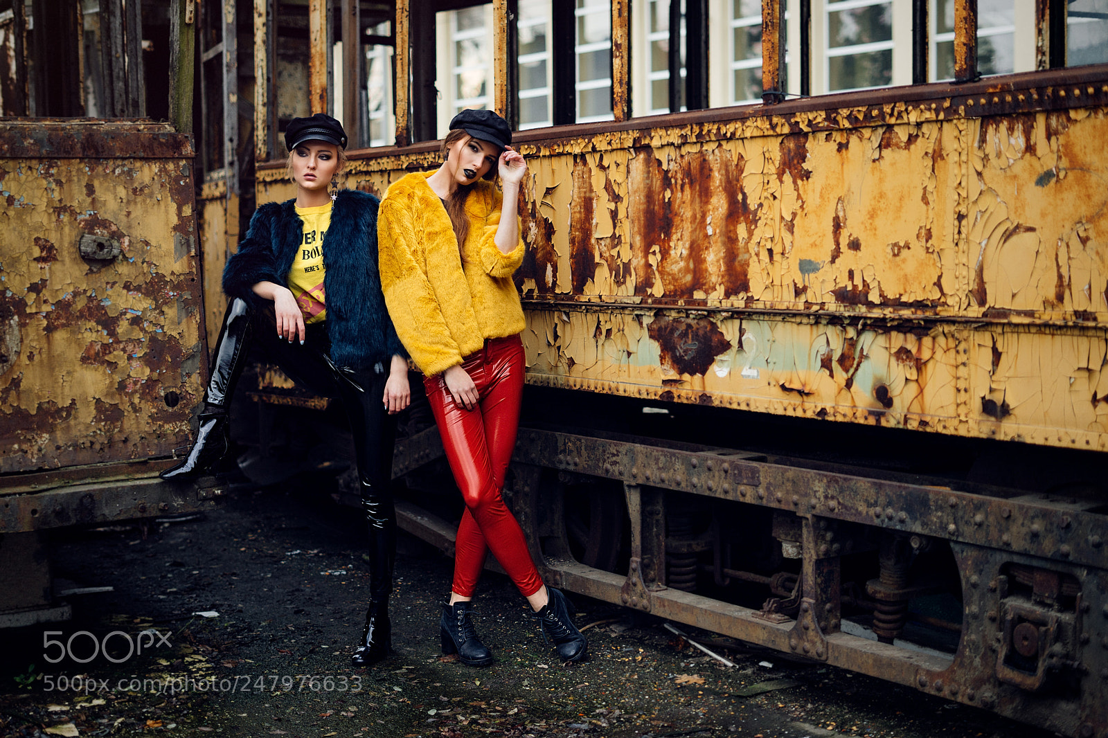 Sony a7 sample photo. Martyna & weronika photography