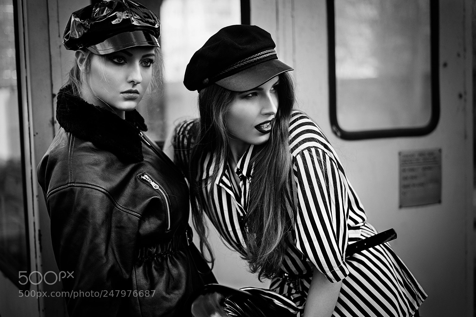 Sony a7 sample photo. Martyna & weronika photography