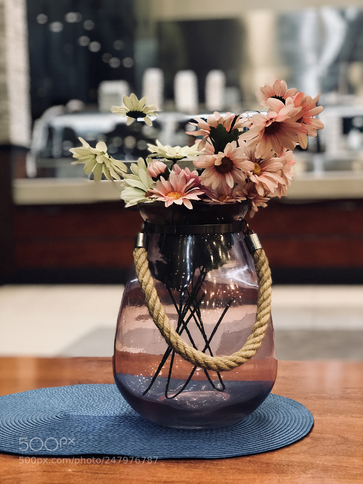 Apple iPhone 8 Plus sample photo. Untitled photography