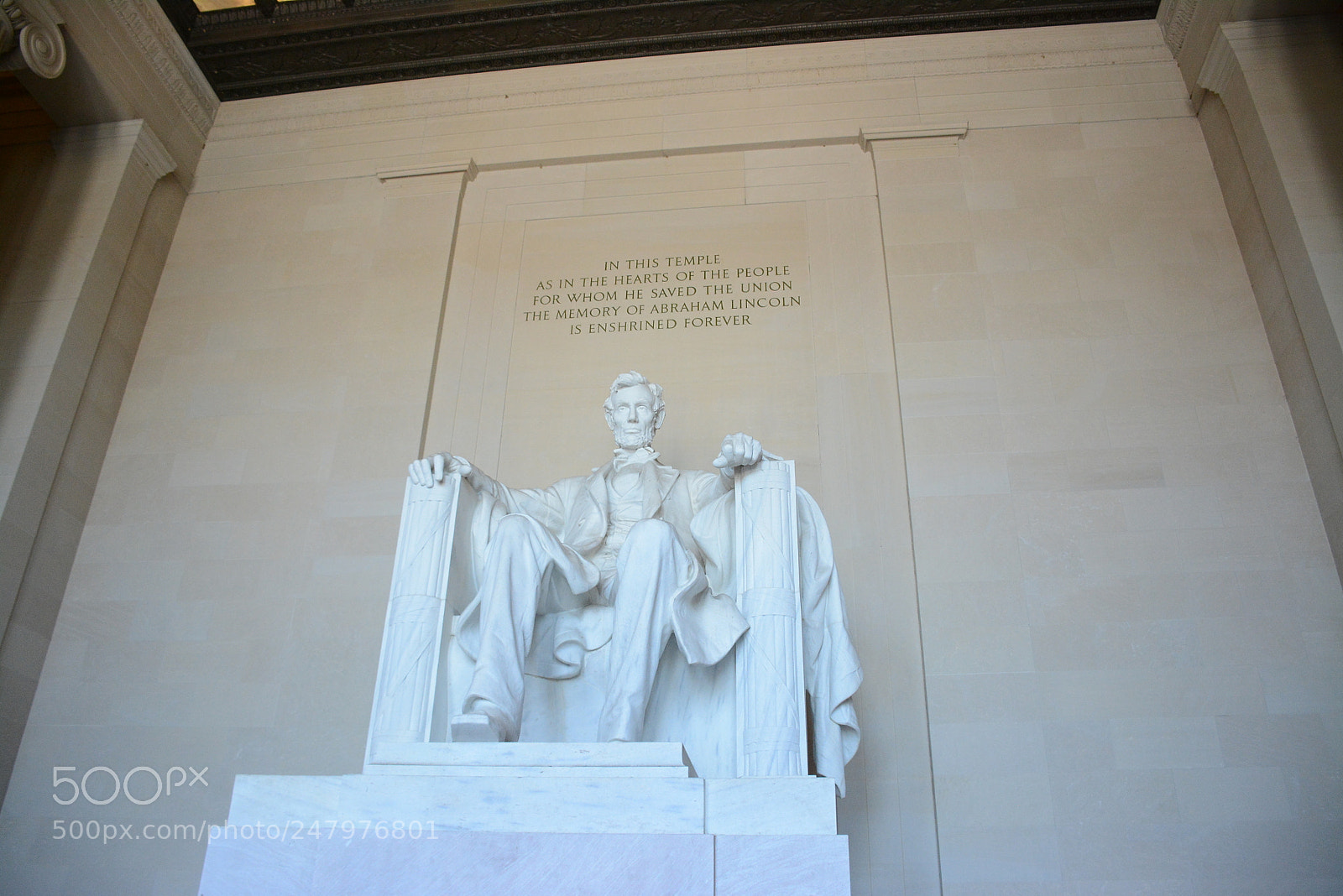 Nikon D7100 sample photo. Dc photography