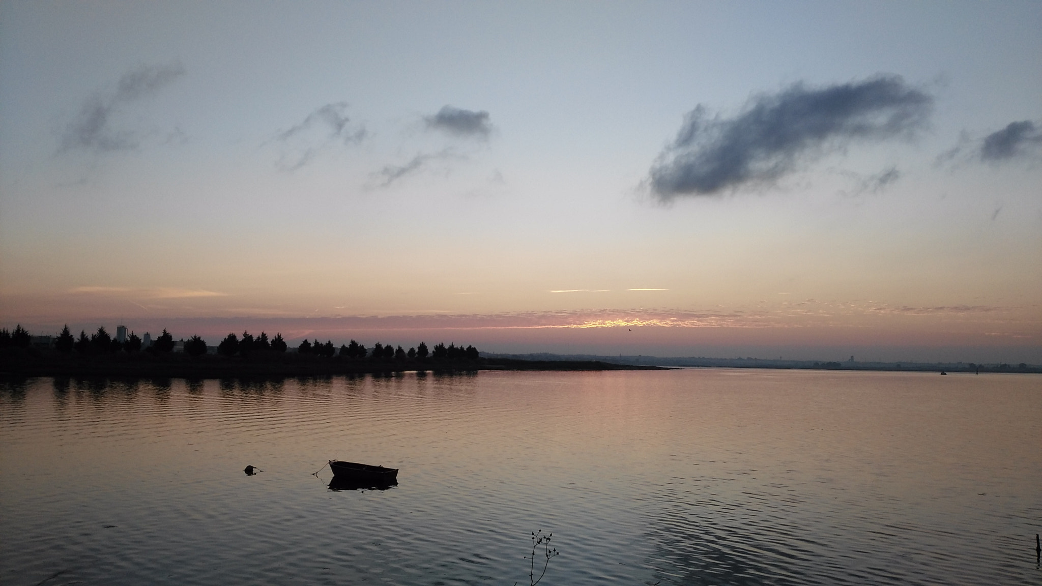 HUAWEI G7-L01 sample photo. Smooth photography