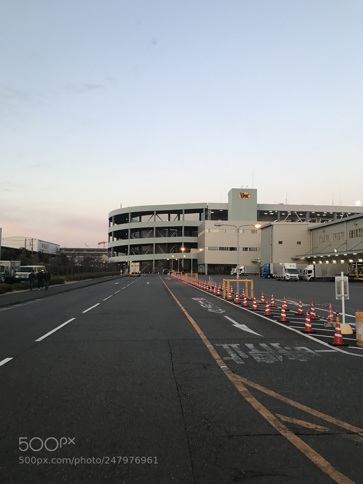 Apple iPhone 7 Plus sample photo. New photo added to photography