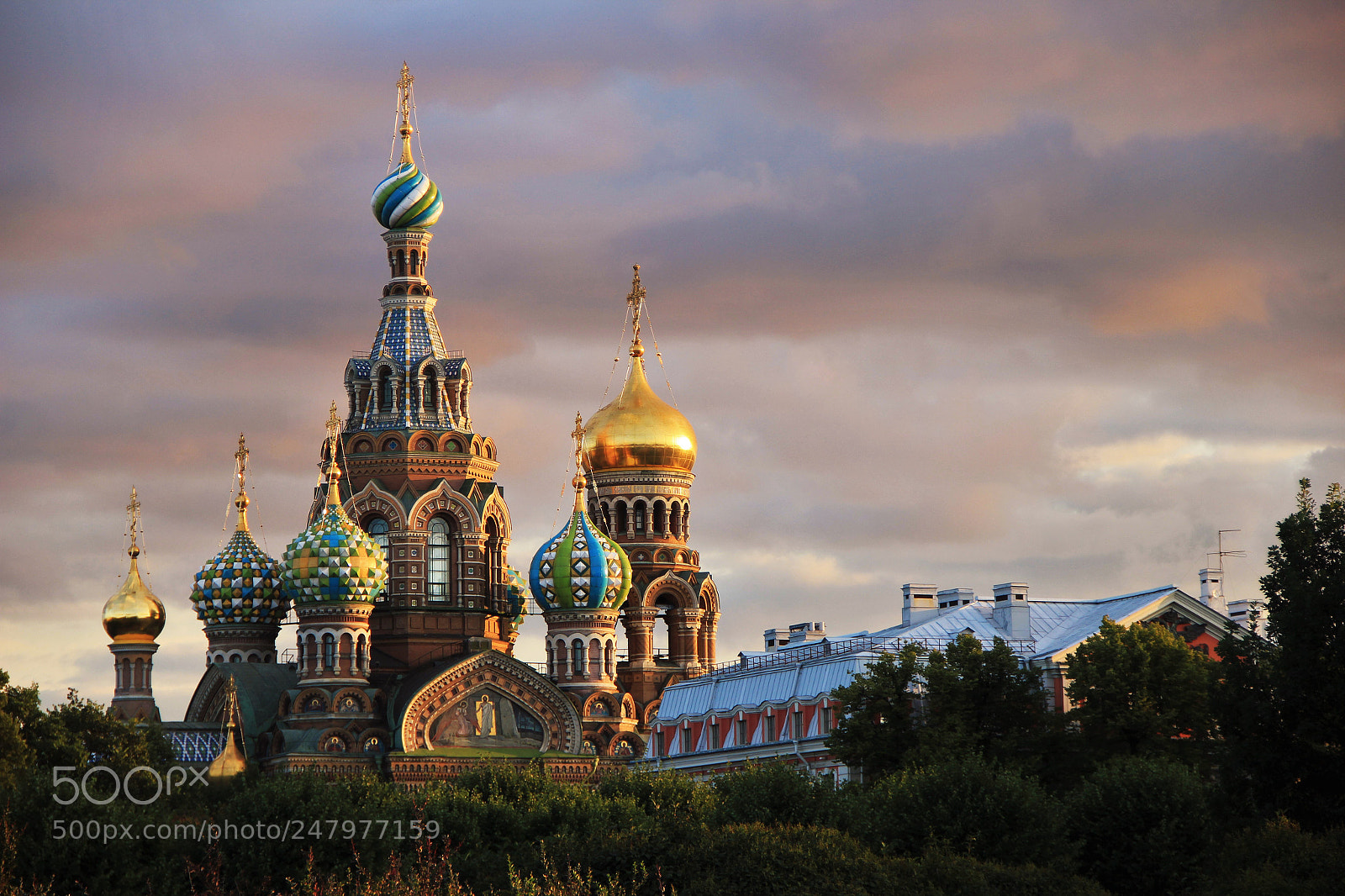 Canon EOS 550D (EOS Rebel T2i / EOS Kiss X4) sample photo. Church of the savior photography