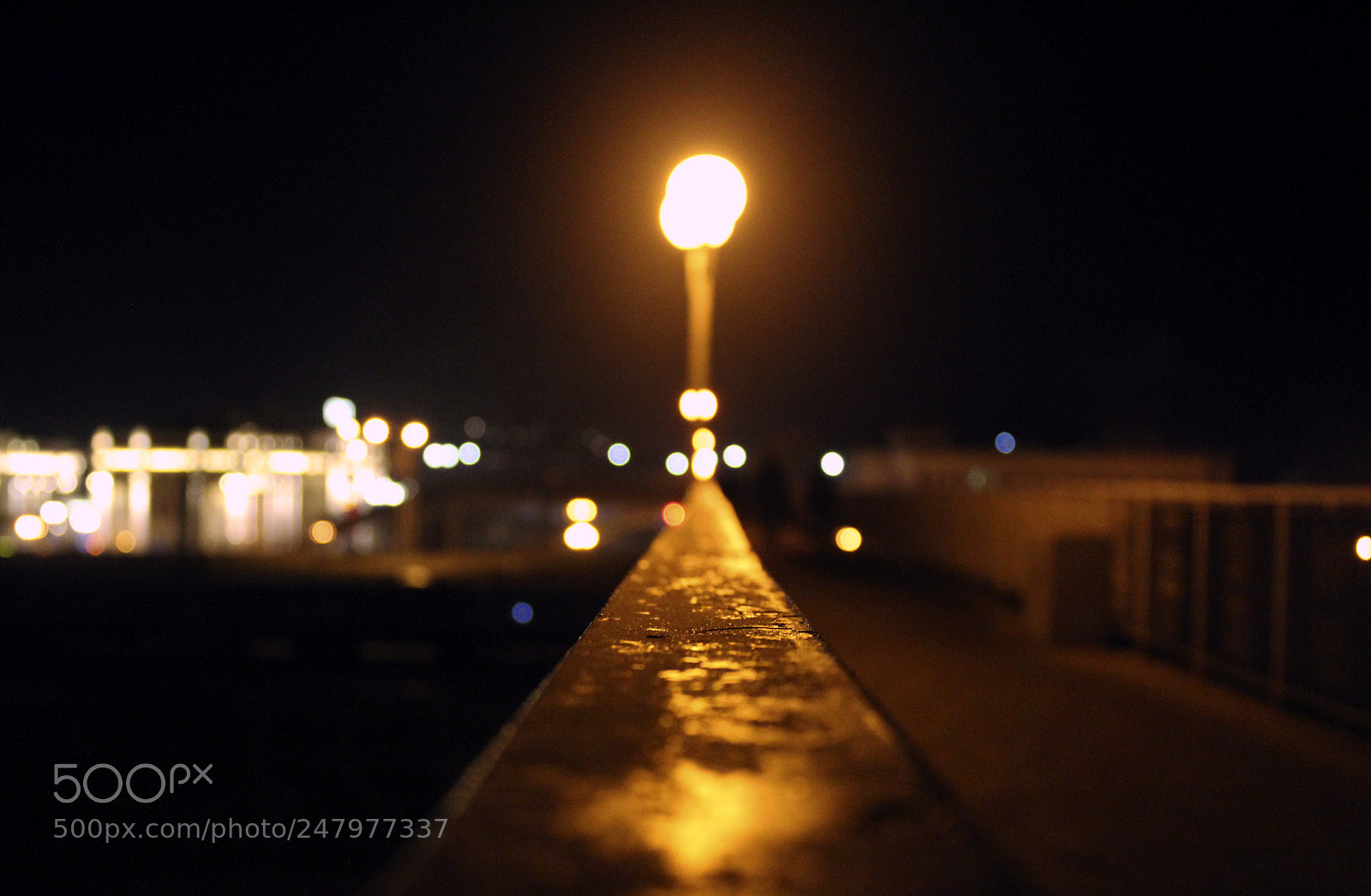 Canon EOS 600D (Rebel EOS T3i / EOS Kiss X5) sample photo. No name photography