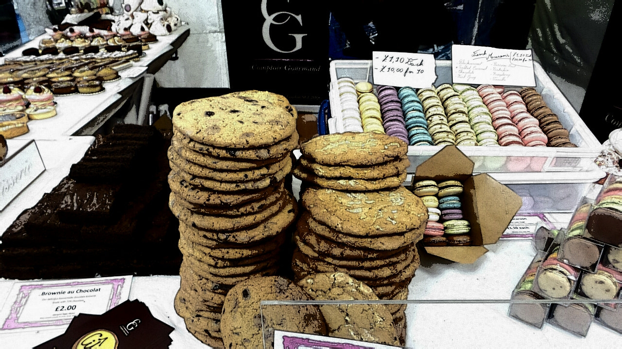 Samsung Galaxy Camera 2 sample photo. Cbco photography