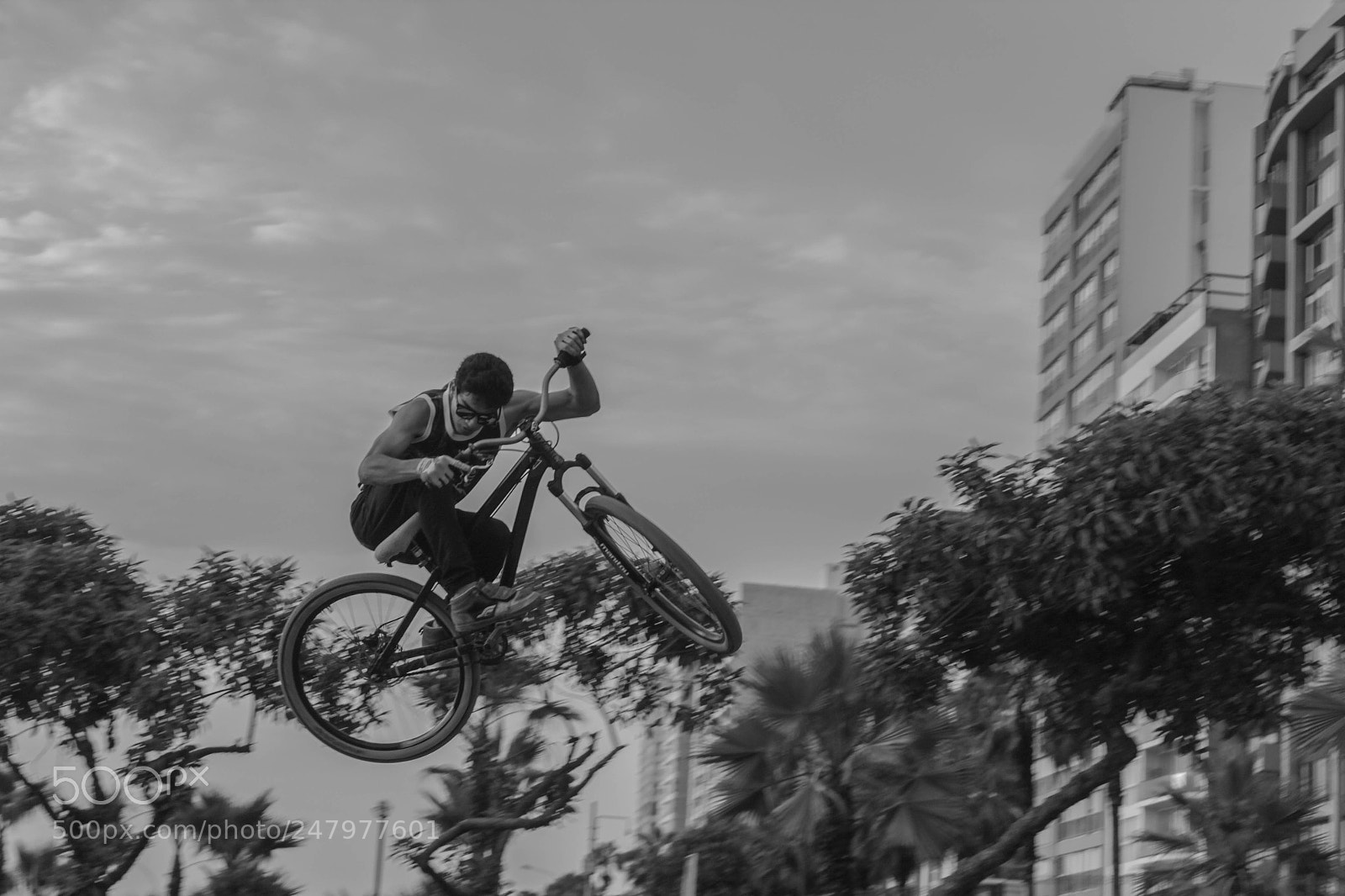Canon EOS 600D (Rebel EOS T3i / EOS Kiss X5) sample photo. Bnw photography