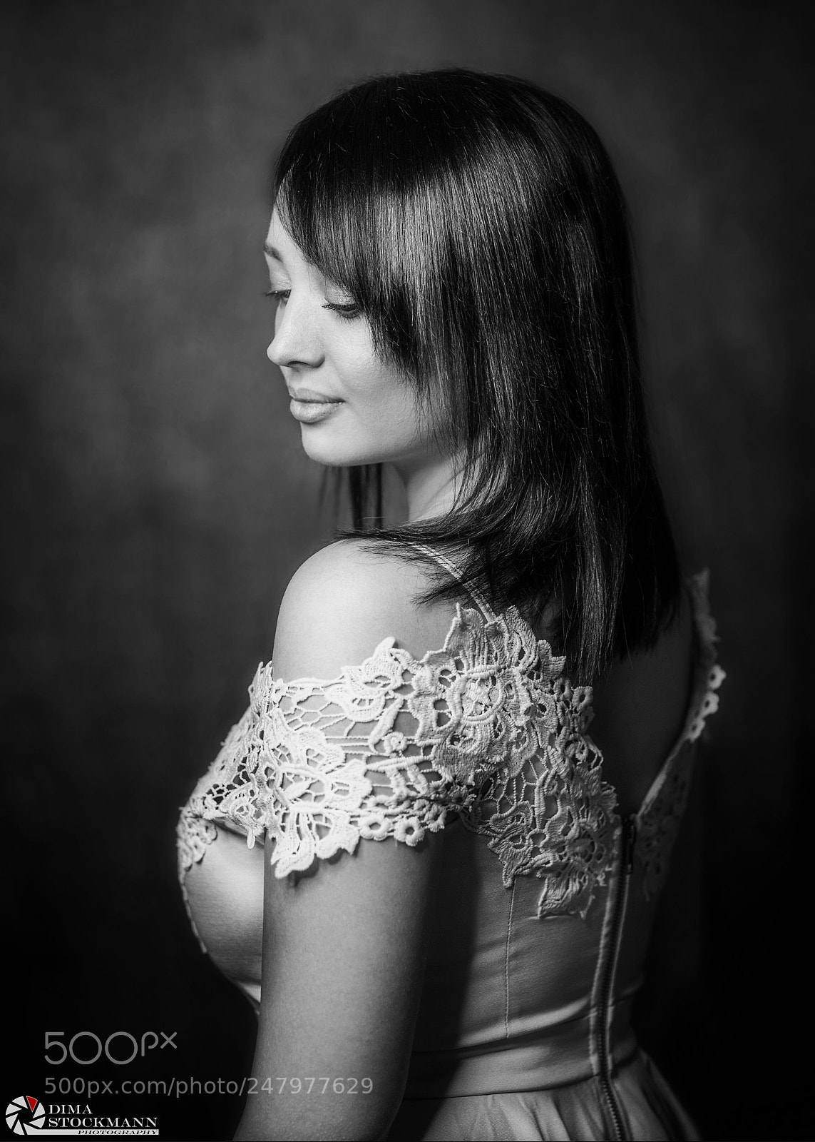 Nikon D600 sample photo. Kristina photography