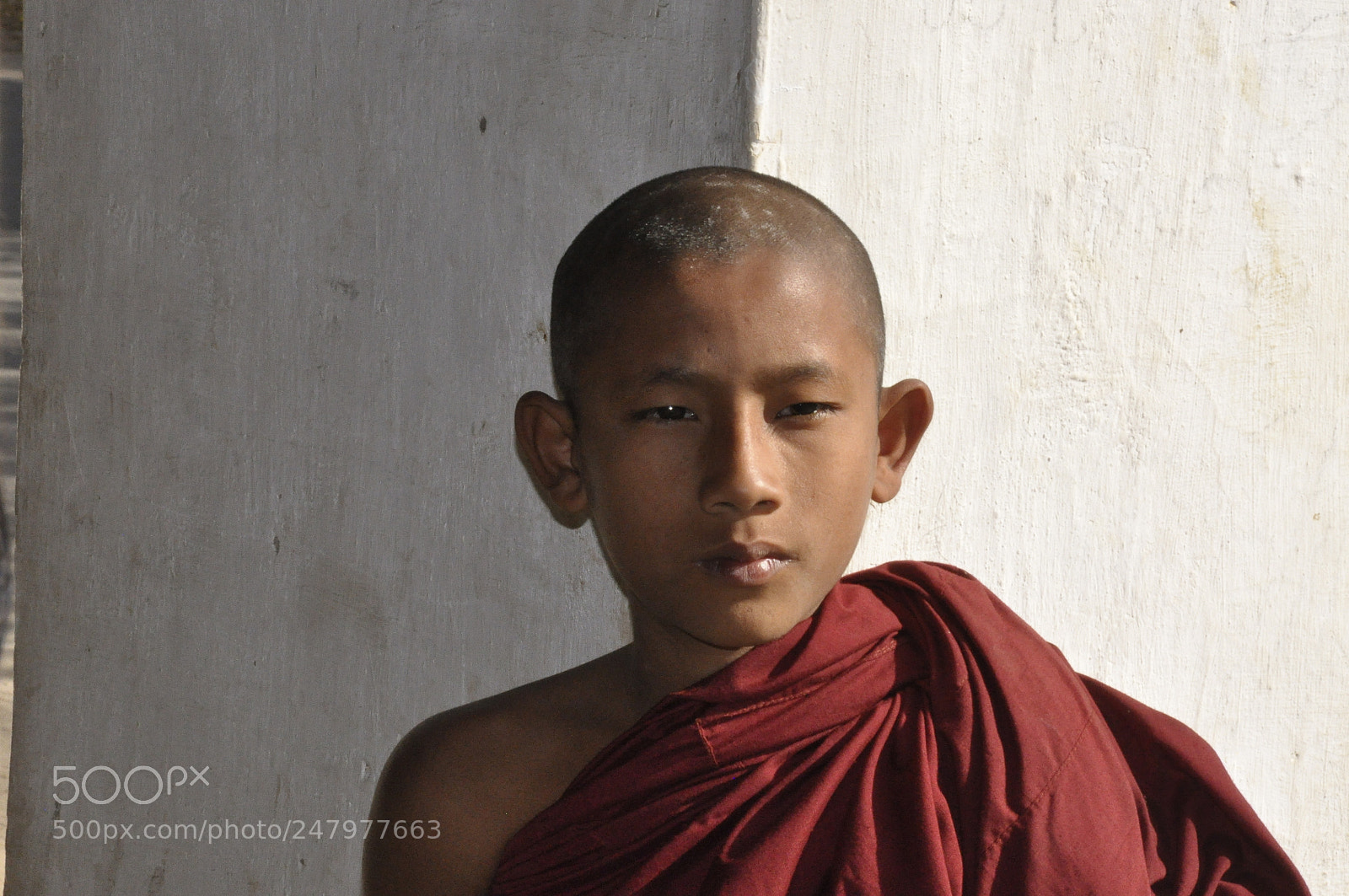 Nikon D90 sample photo. Shwezigon pagoda,bagan,myanmar photography
