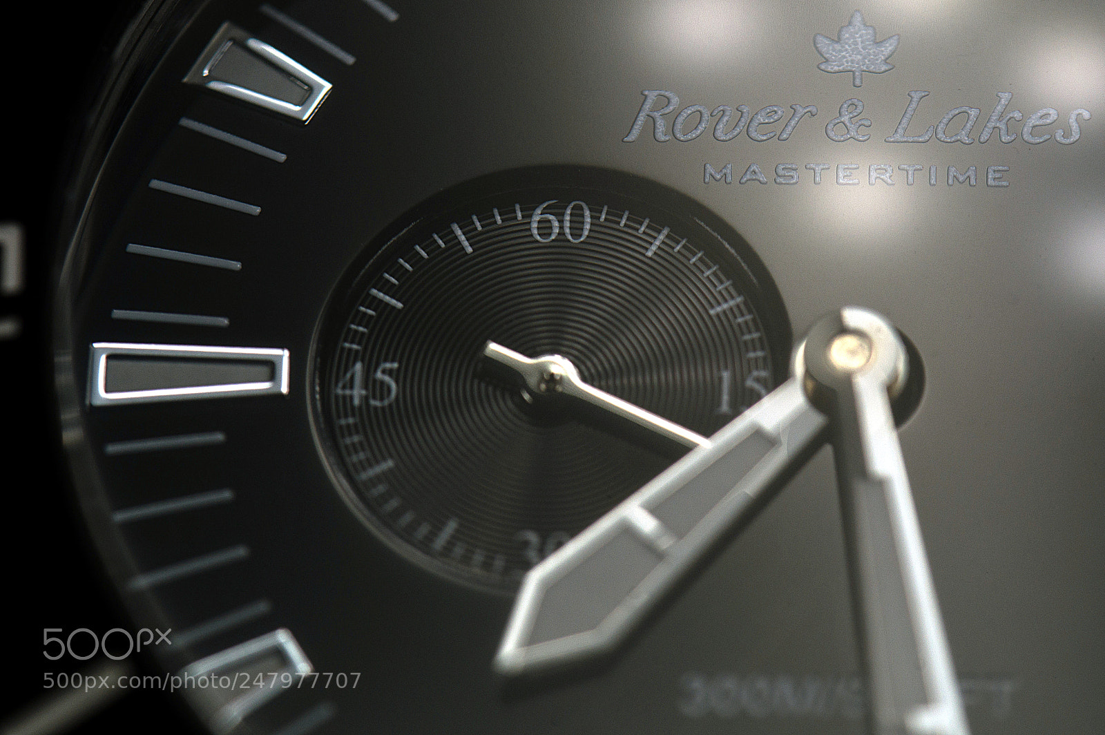 Sony SLT-A57 sample photo. Mastertime photography