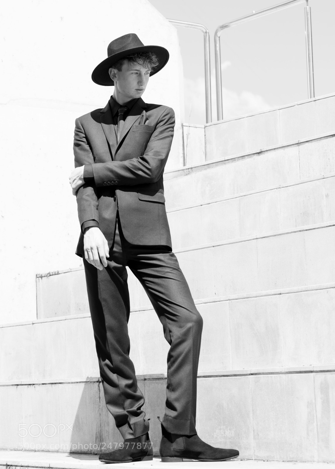 Nikon D600 sample photo. Jack photography