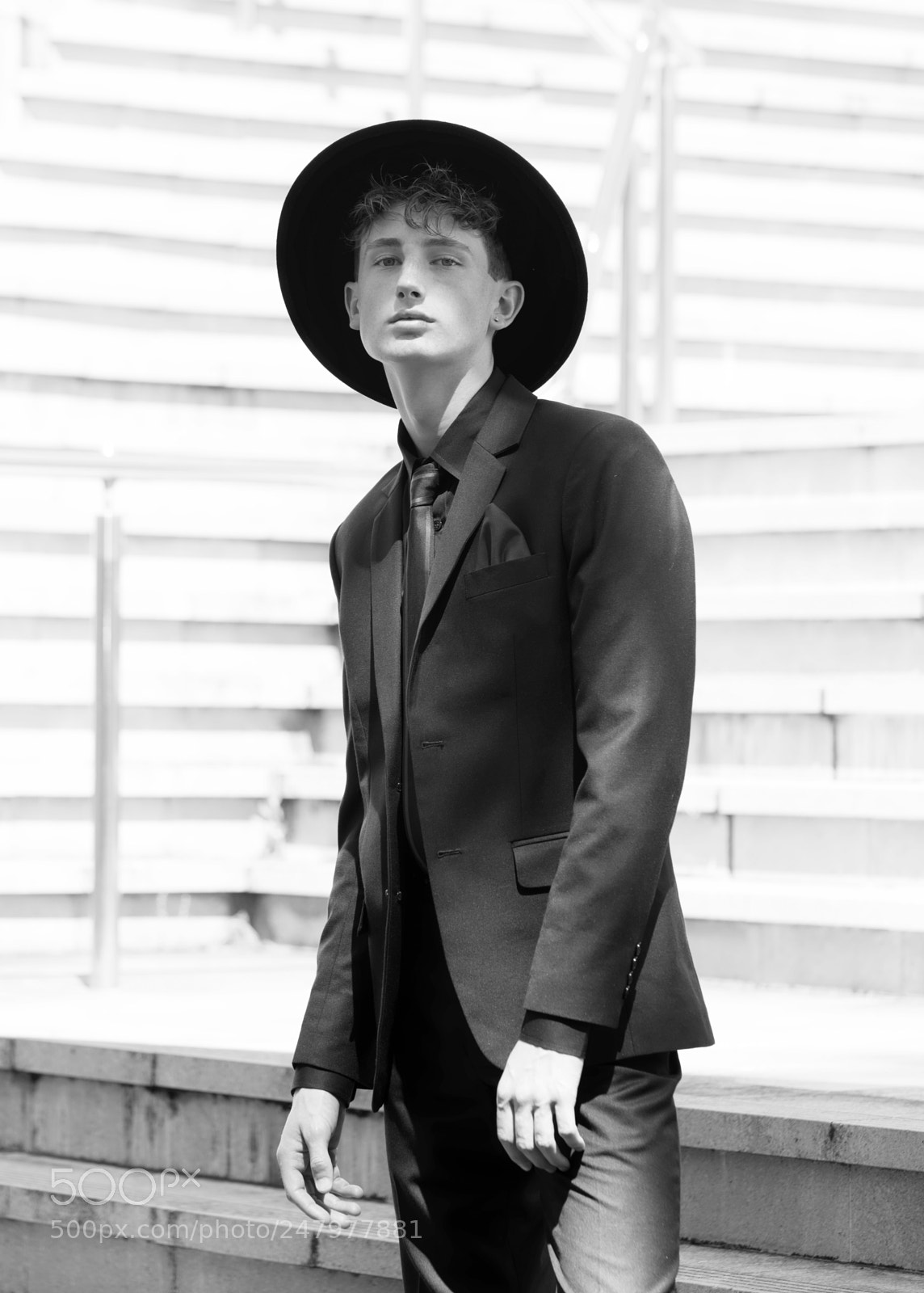 Nikon D600 sample photo. Jack photography