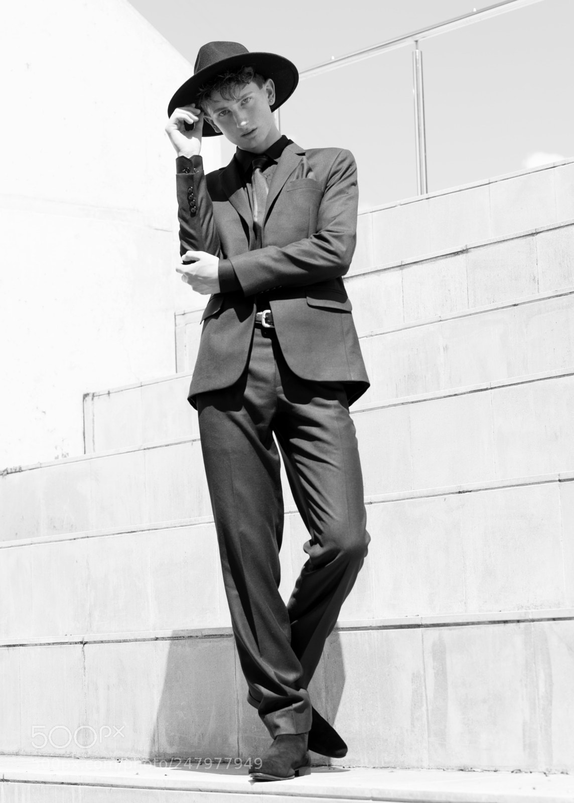 Nikon D600 sample photo. Jack photography