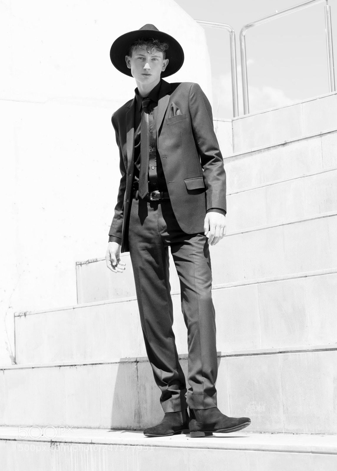 Nikon D600 sample photo. Jack photography