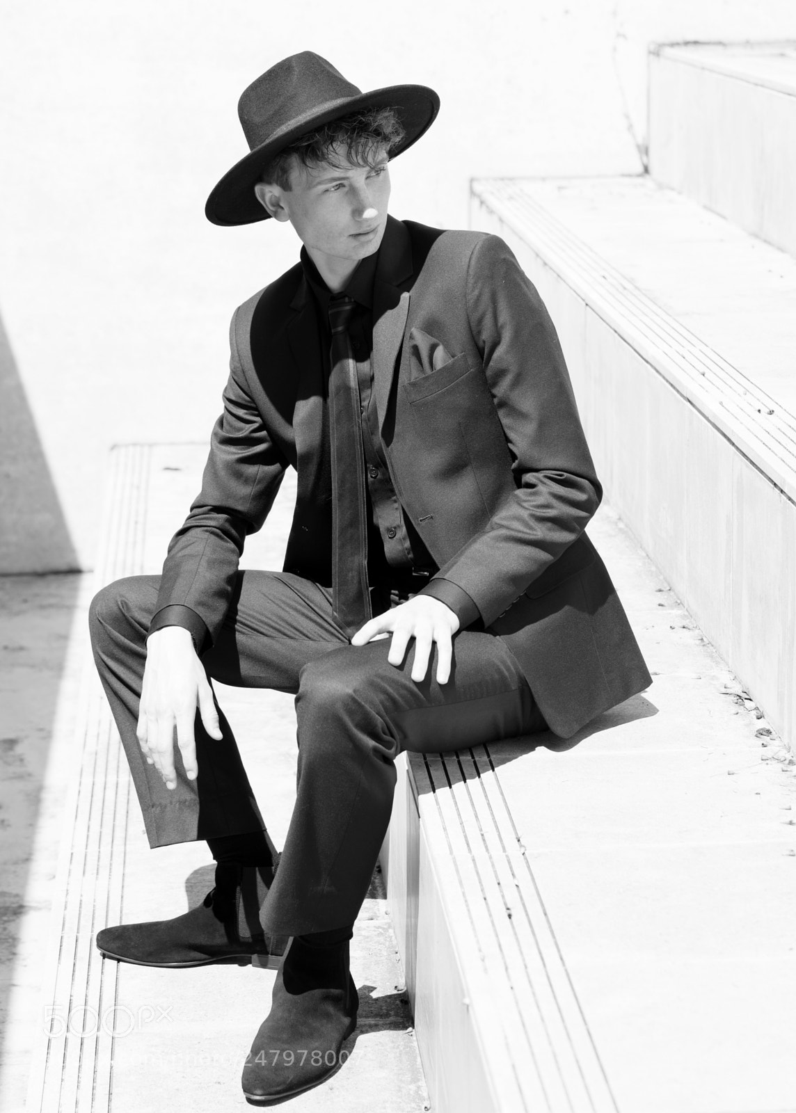 Nikon D600 sample photo. Jack photography