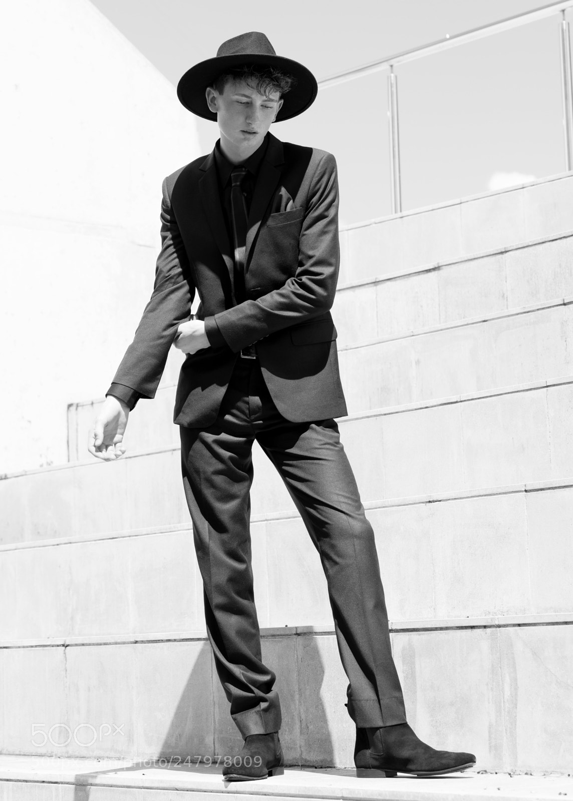 Nikon D600 sample photo. Jack photography