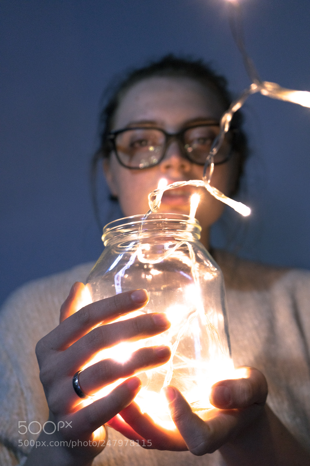 Sony a7R II sample photo. Light on photography