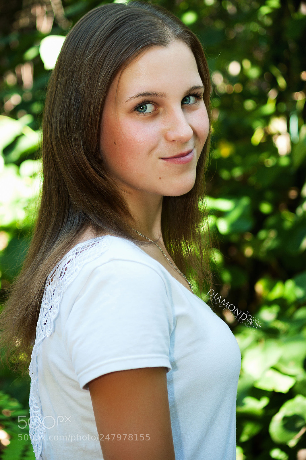 Canon EOS 40D sample photo. Szilvia ? photography
