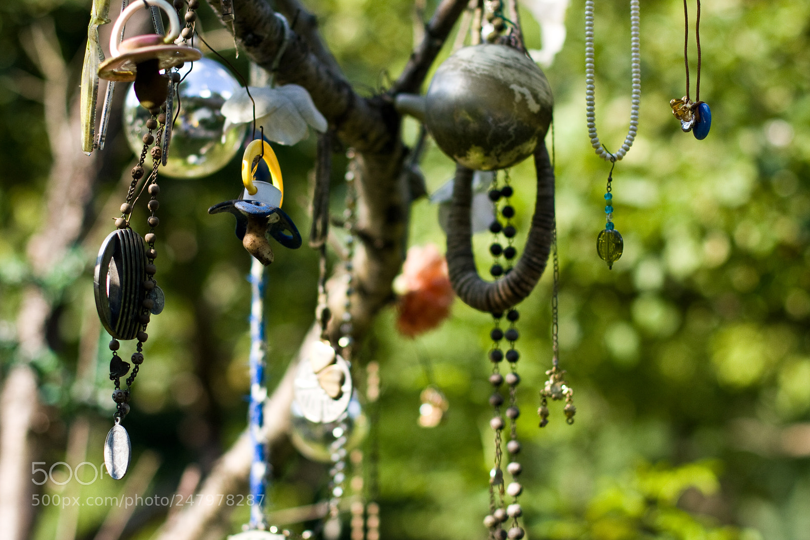 Canon EOS 40D sample photo. Baubles photography
