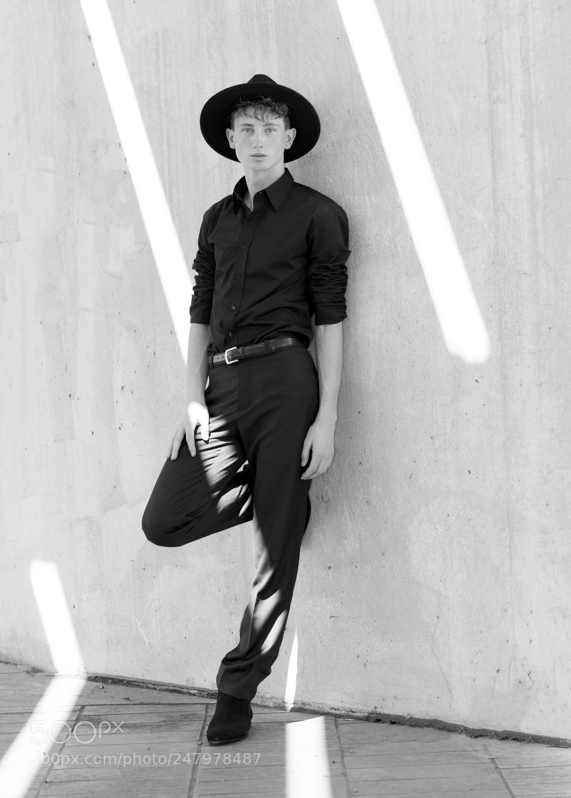Nikon D600 sample photo. Jack photography