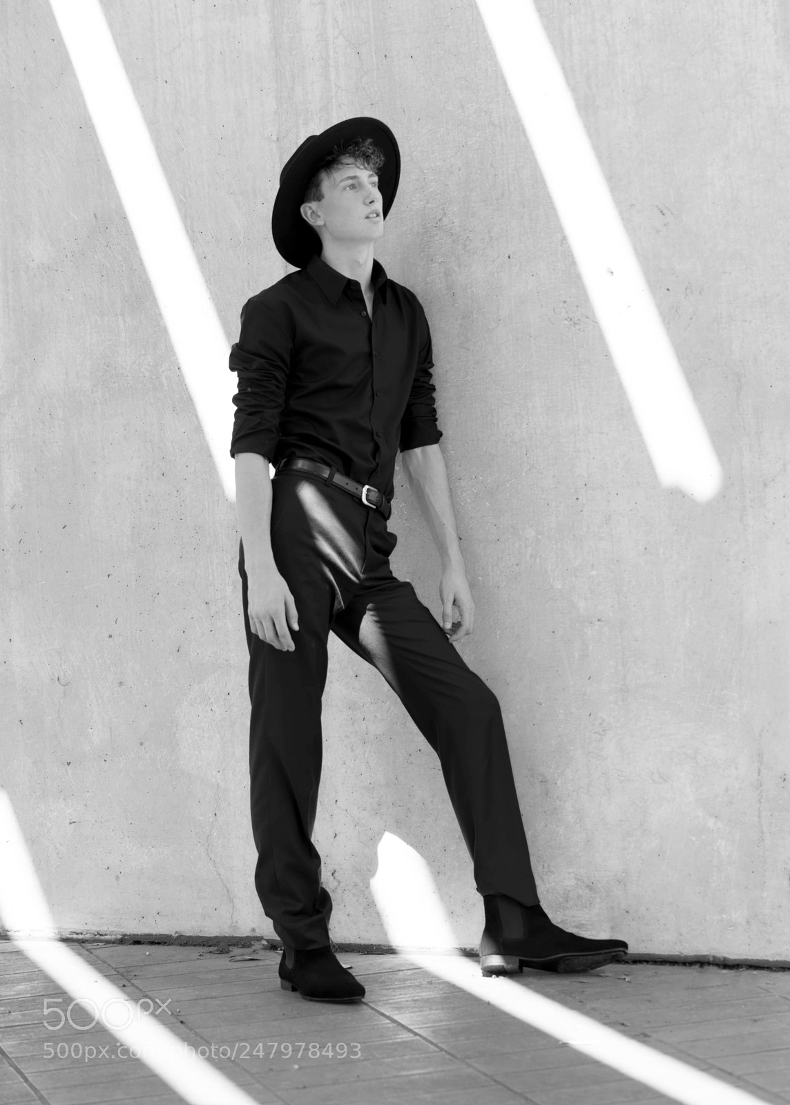 Nikon D600 sample photo. Jack photography