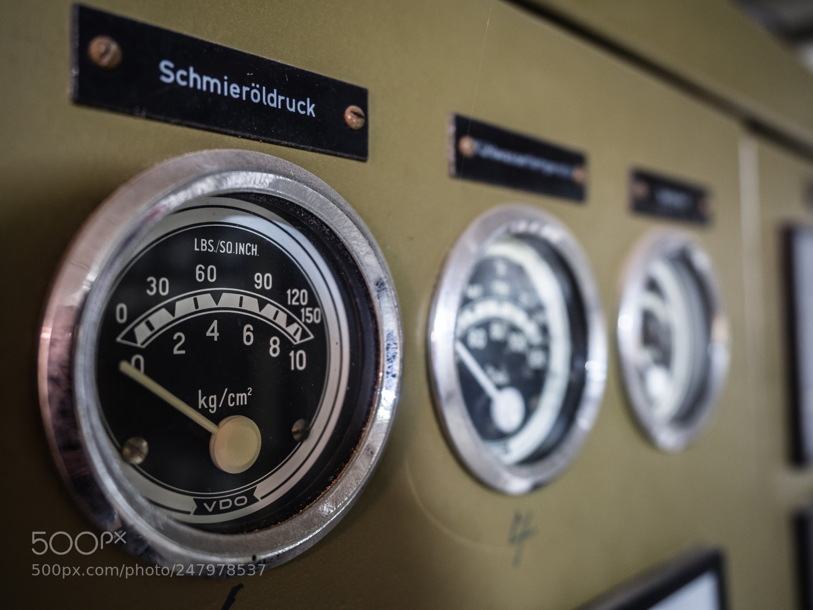 Olympus OM-D E-M10 II sample photo. Hilfskrankenhaus bensberg, germany photography