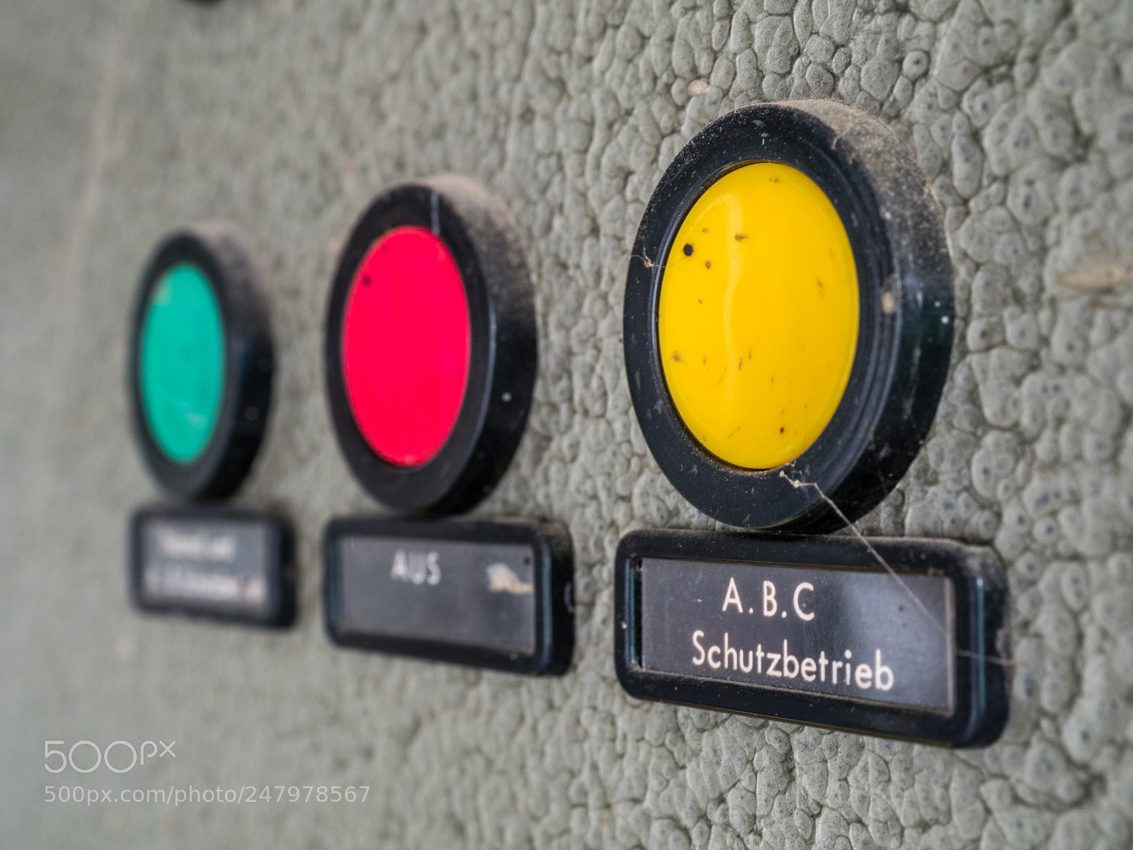 Olympus OM-D E-M10 II sample photo. Hilfskrankenhaus bensberg, germany photography