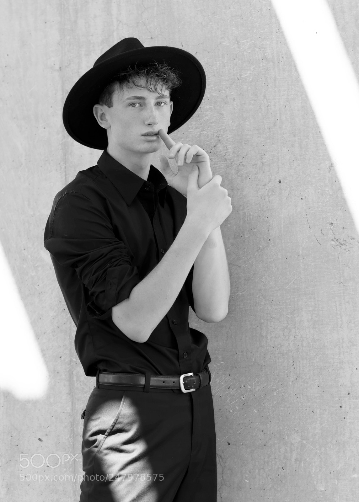 Nikon D600 sample photo. Jack photography