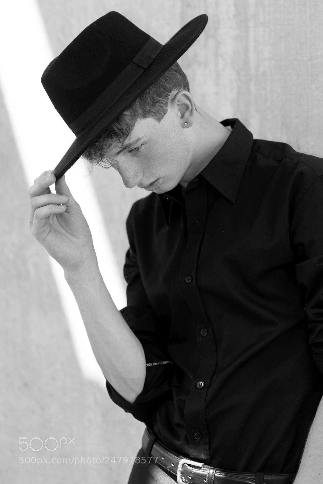 Nikon D600 sample photo. Jack photography