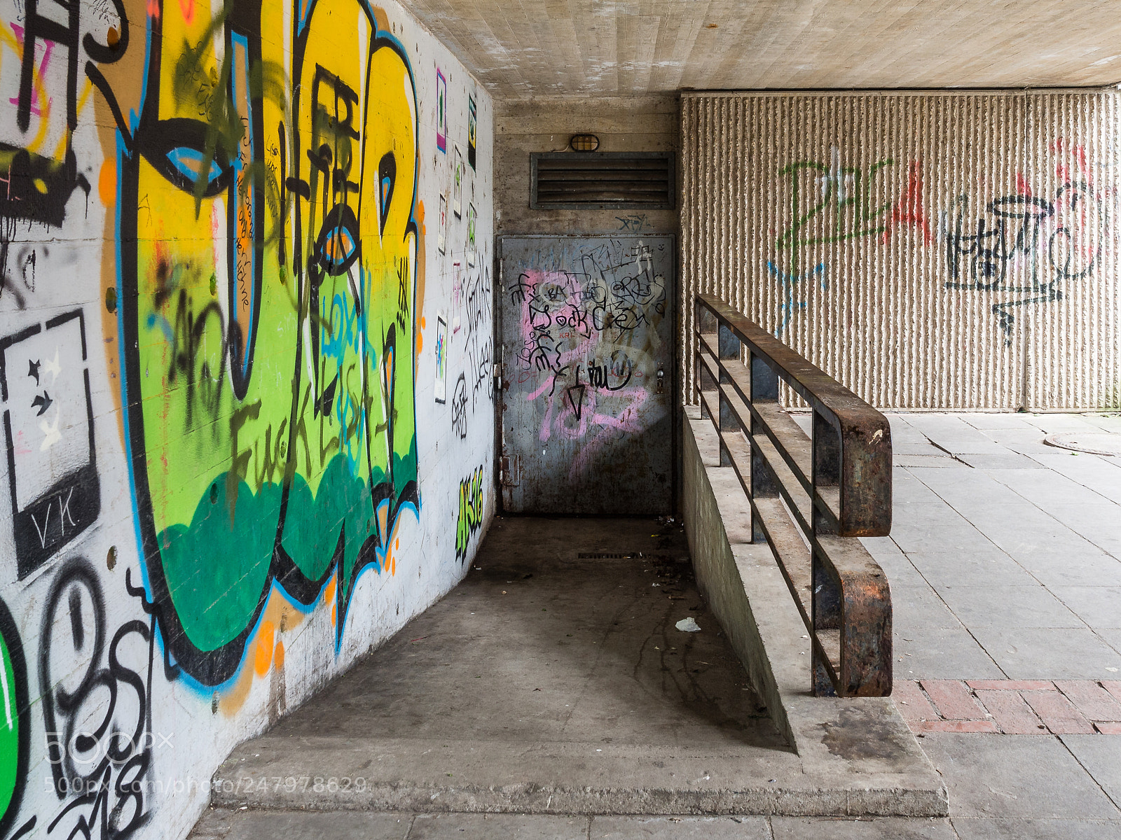 Olympus OM-D E-M10 II sample photo. Hilfskrankenhaus bensberg, germany photography