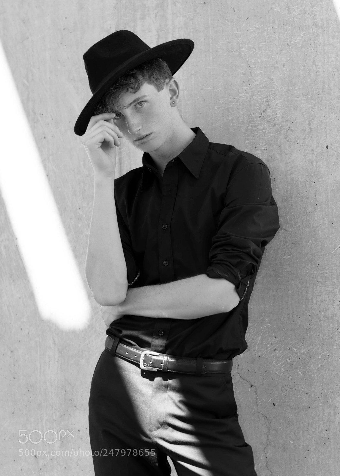Nikon D600 sample photo. Jack photography