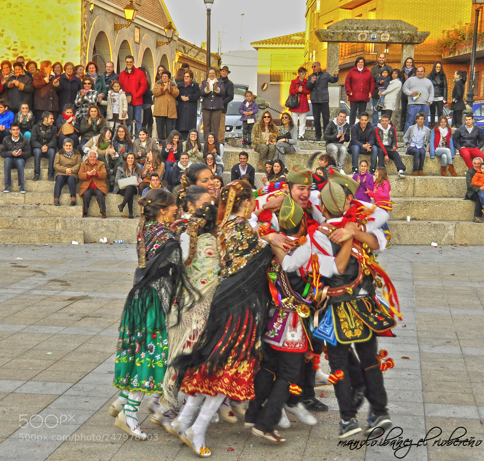 Nikon D90 sample photo. Bdo photography