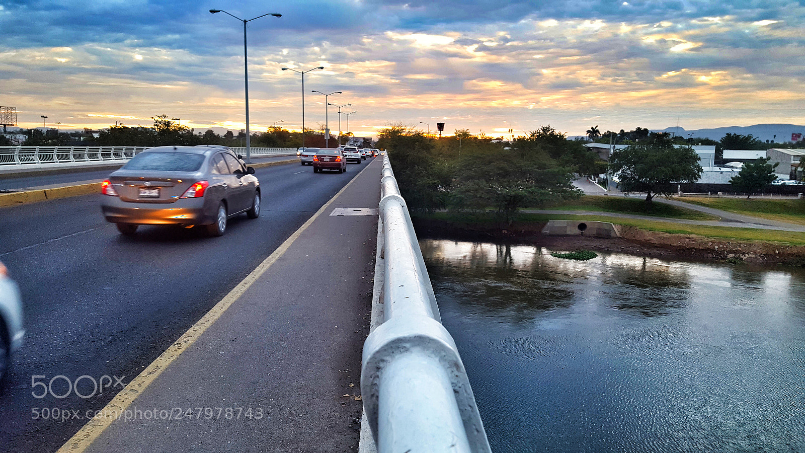 Samsung GALAXY S6 edge sample photo. Untitled photography