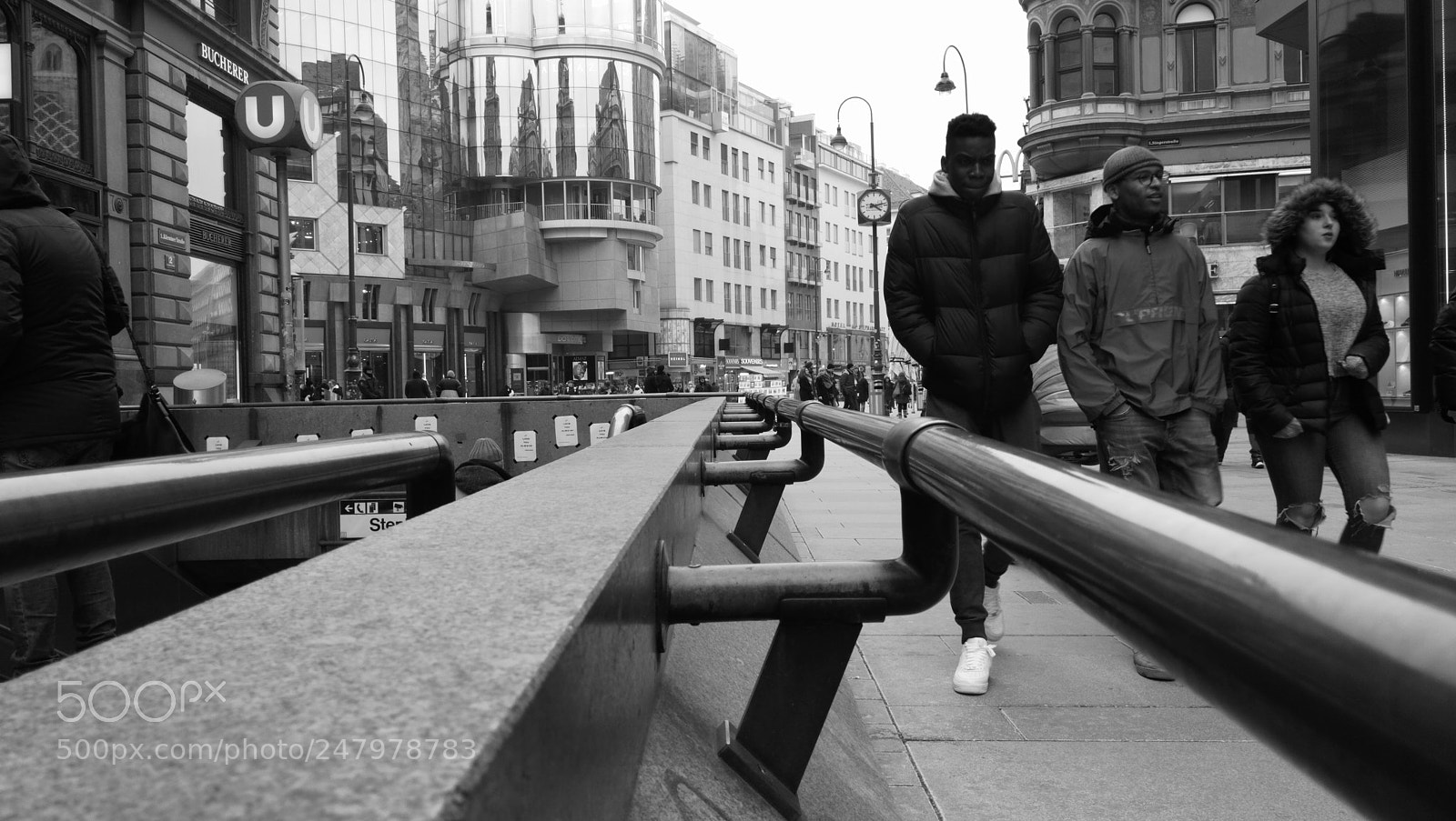 HUAWEI Mate 9 sample photo. Ohne dich photography