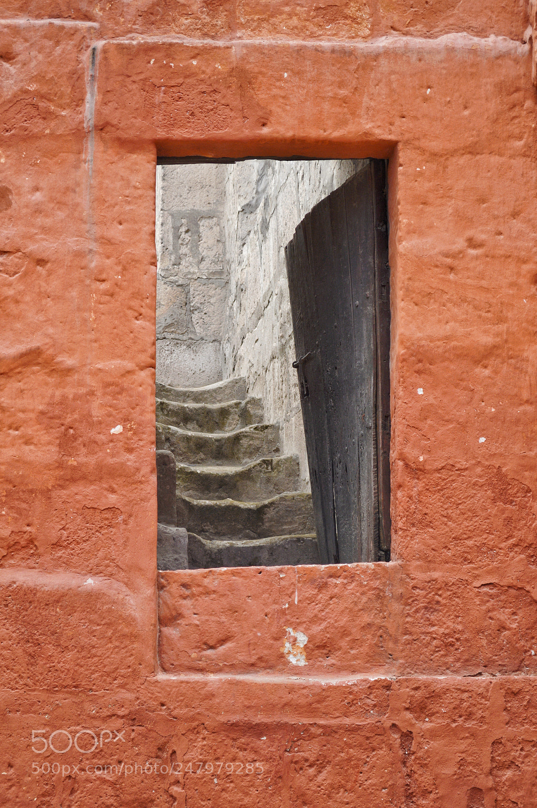 Nikon D3200 sample photo. Untitled photography