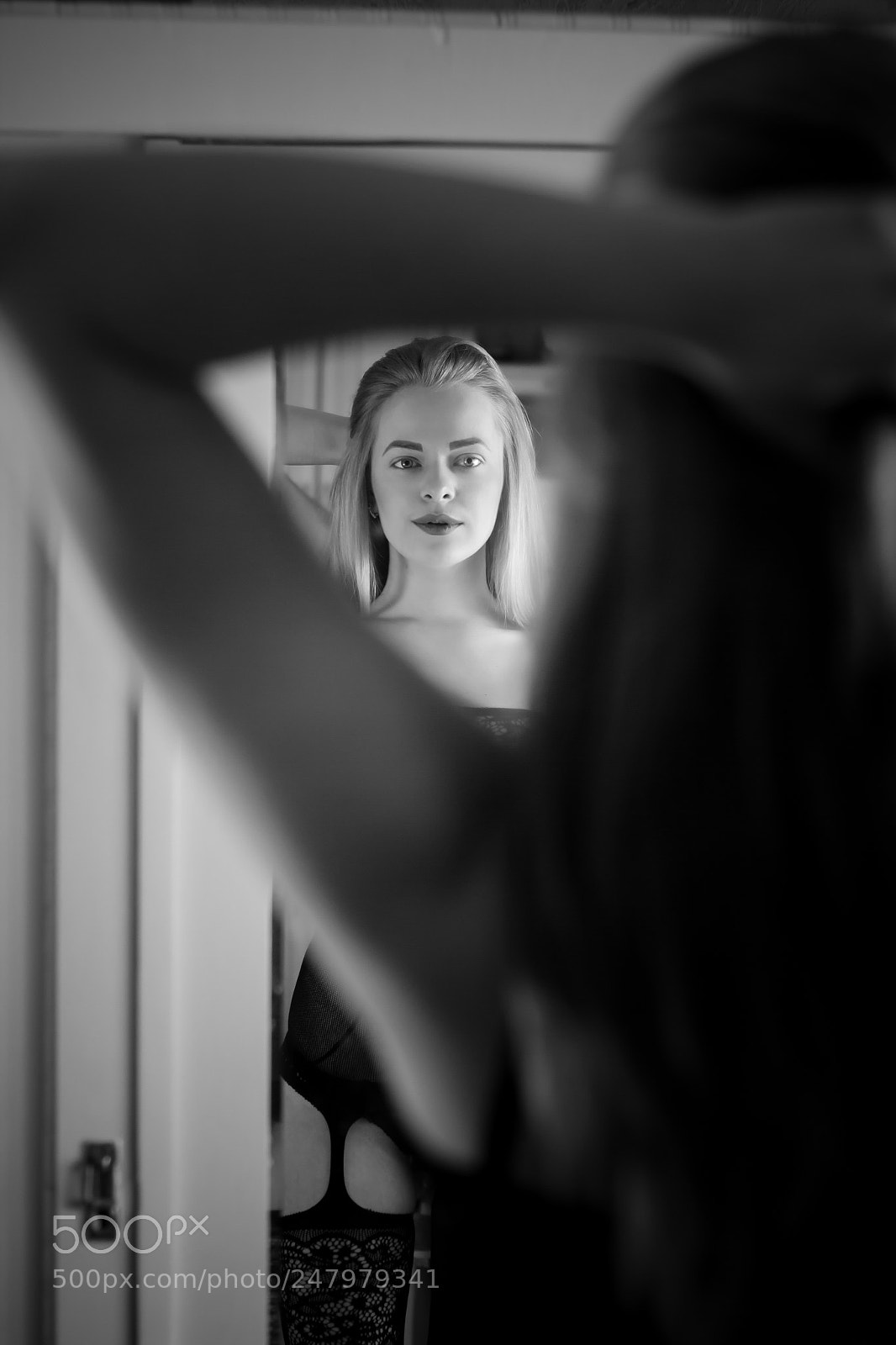 Canon EOS 550D (EOS Rebel T2i / EOS Kiss X4) sample photo. Nastia photography