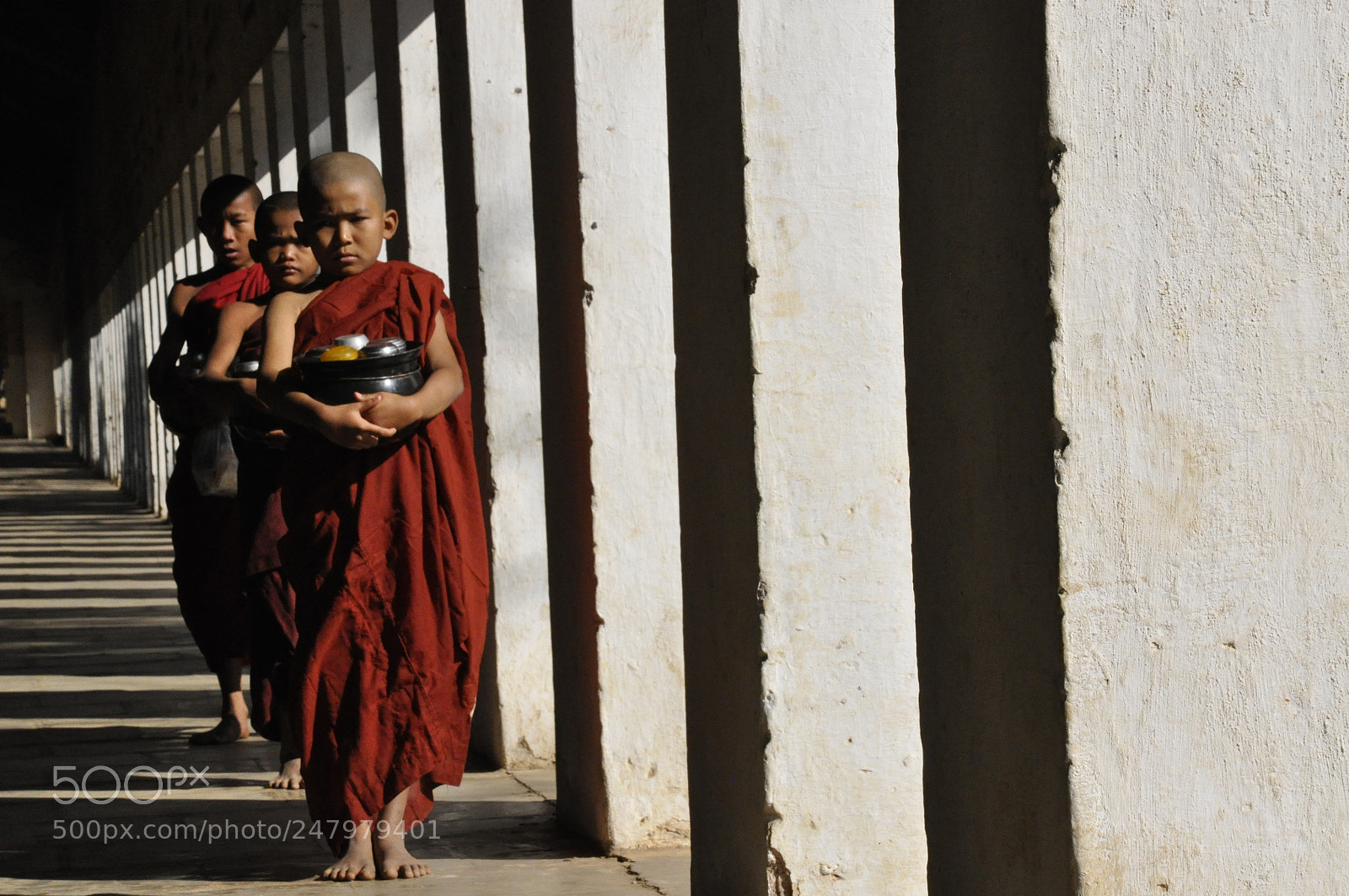 Nikon D90 sample photo. Shwezigon pagoda,bagan,myanmar photography