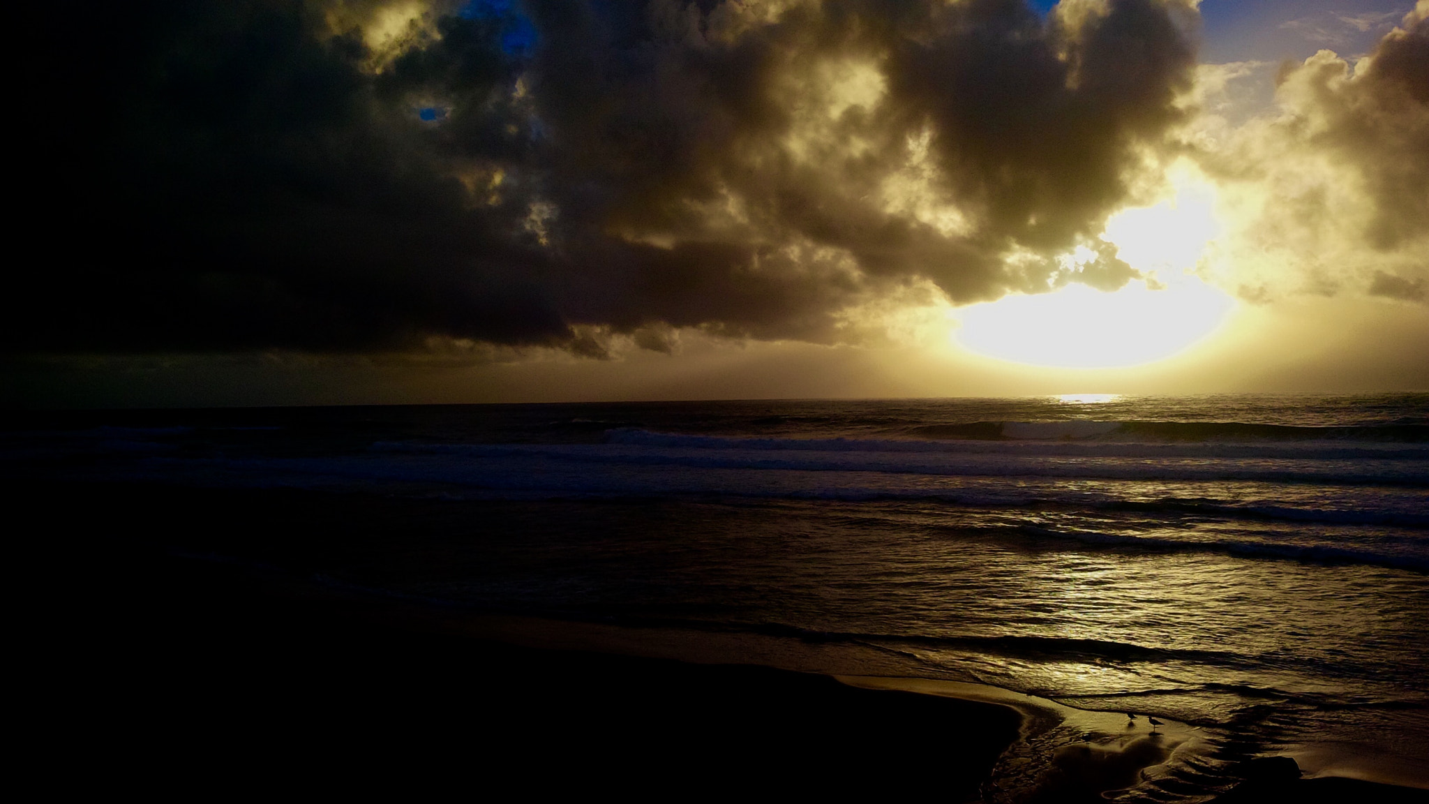 BlackBerry Z10 sample photo. Ericeria photography