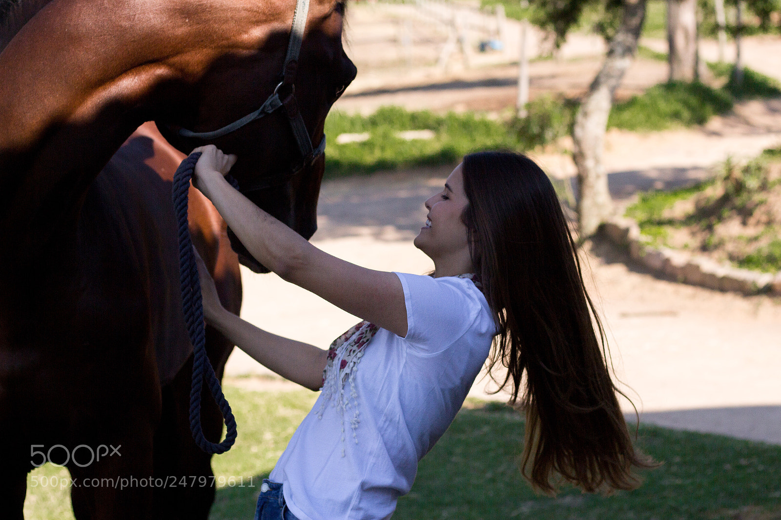 Canon EOS 700D (EOS Rebel T5i / EOS Kiss X7i) sample photo. New lifestyle, ana luisa photography