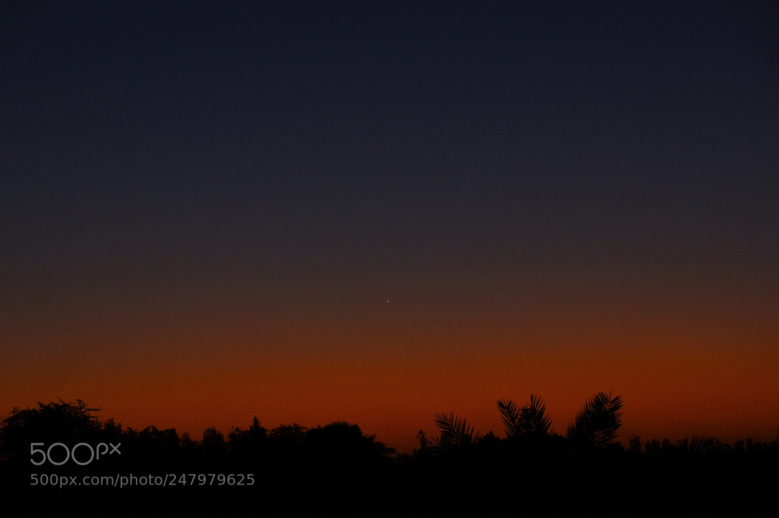 Pentax K-3 sample photo. Sunset . photography